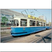 1985-08-31 27 HBF 2489+3489.jpg